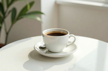 Similar image 22086719