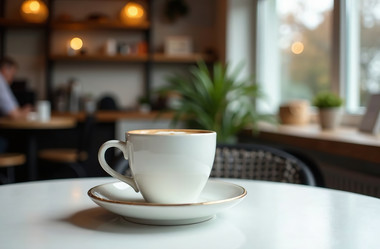 Similar image 22086720