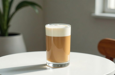 Similar image 22086721