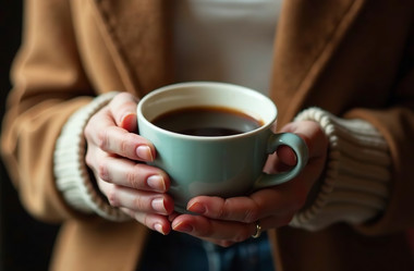 Similar image 22086722