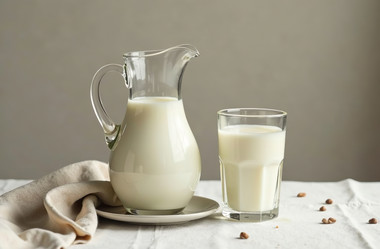 Similar image 22086723