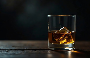 Similar image 22086724