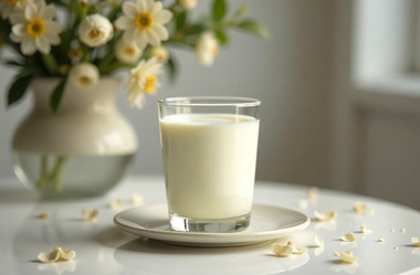 Similar image 22086725