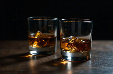 Similar image 22086726