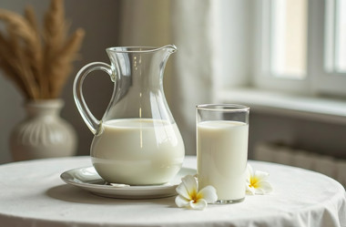 Similar image 22086727