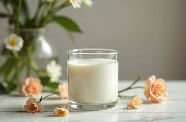 Similar image 22086728