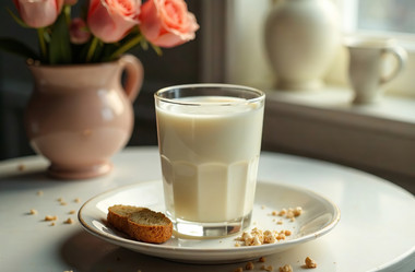 Similar image 22086730