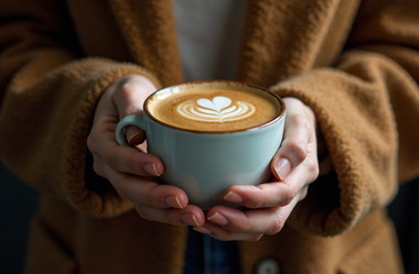 Similar image 22086734