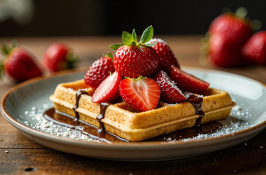 Similar image 22086735