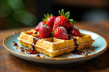 Similar image 22086736