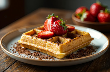 Similar image 22086737