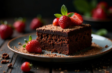 Similar image 22086739