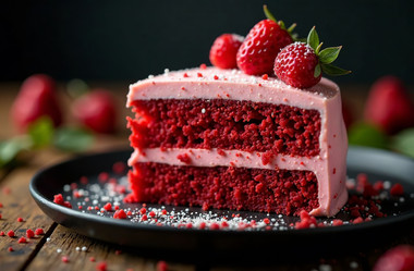 Similar image 22086740