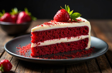 Similar image 22086741