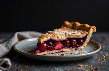 Similar image 22086742