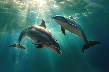 Similar image 22077729