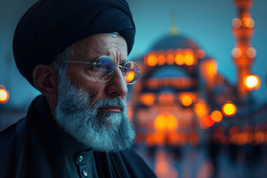 Similar image 22077730