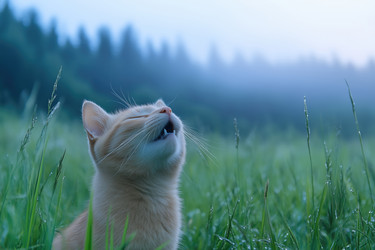 Similar image 22077731