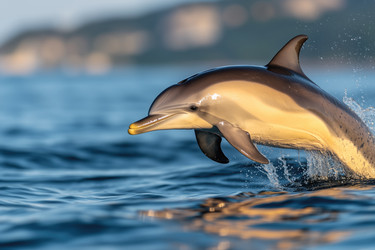 Similar image 22077732