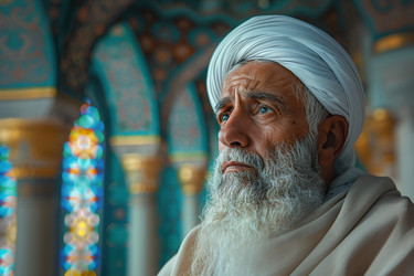 Similar image 22077733