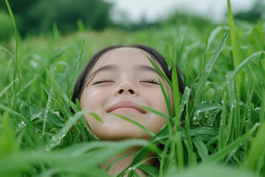 Similar image 22077734