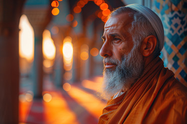 Similar image 22077736