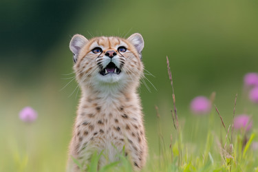 Similar image 22077737