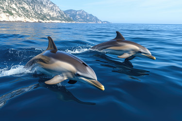 Similar image 22077738