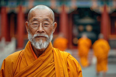 Similar image 22077739