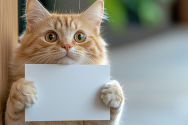 Similar image 22077740