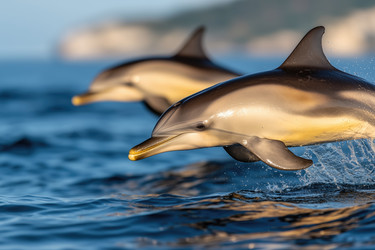 Similar image 22077741