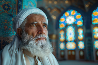 Similar image 22077742