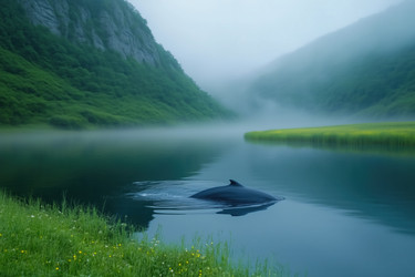 Similar image 22077743