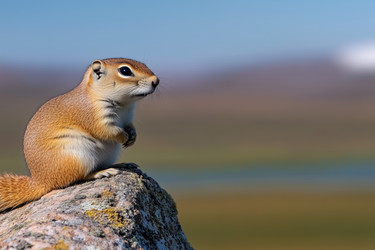 Similar image 22077744