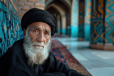 Similar image 22077745