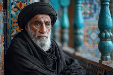 Similar image 22077748