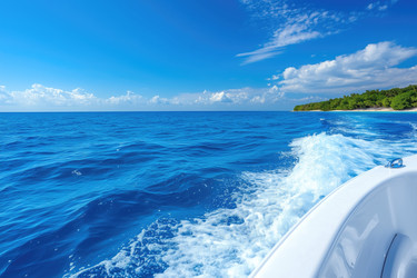 Similar image 22087374