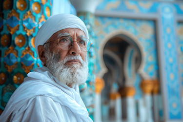 Similar image 22087375