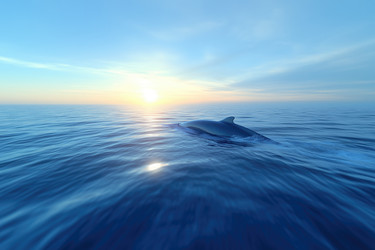 Similar image 22087376