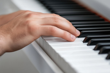 Similar image 22087378