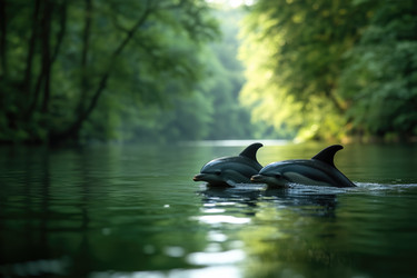 Similar image 22087379