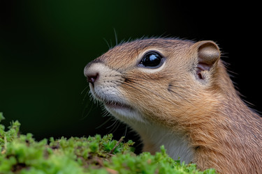 Similar image 22087380