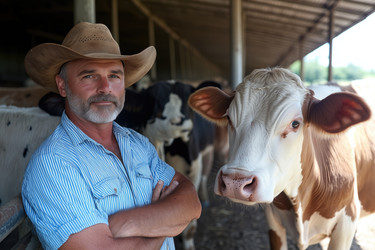 Similar image 22087381