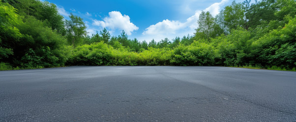 Similar image 22087384