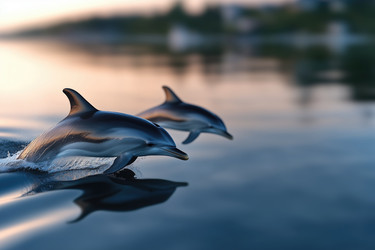 Similar image 22087385