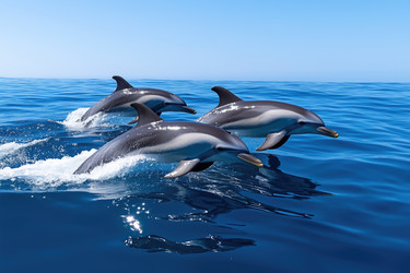 Similar image 22087386