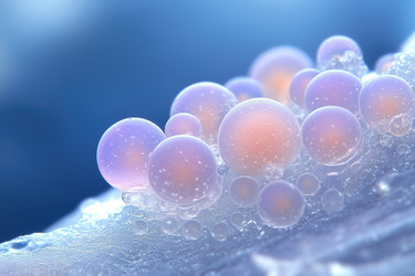 Similar image 22087387