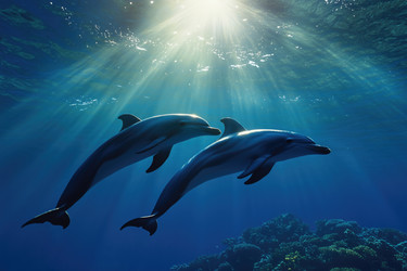 Similar image 22087388