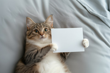 Similar image 22087390