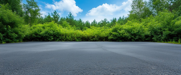 Similar image 22087391